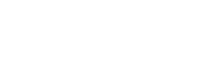 森日向子 Logo